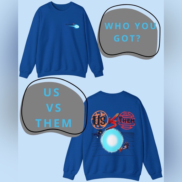 NOT FOR SALE READ DESCRIPTION 💗✨ CHECKOUT MY ETSY! - Picture 9 of 14